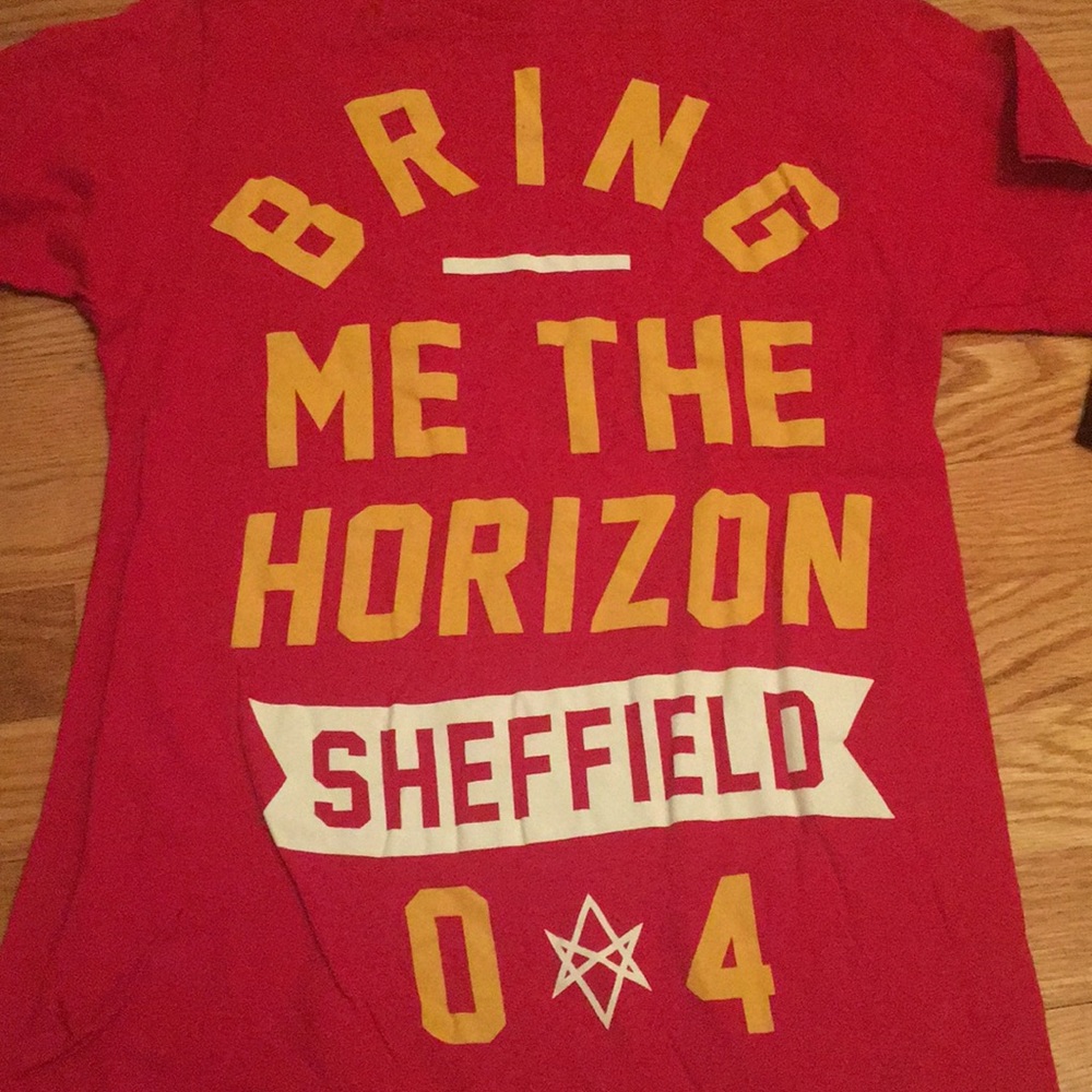 bring me the horizon sheffield shirt 04